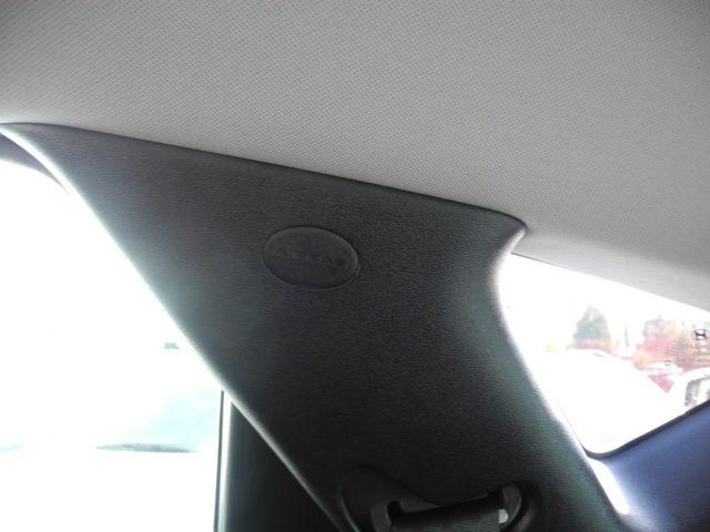 HYUNDAI iX35 2.0 CRDi 2WD 135cv - OK NEOPATENTATI -"DA VETRINA"