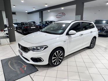 Fiat Tipo 1.3 Mjt S&S SW Business