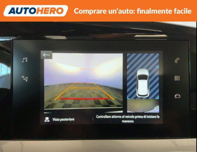 OPEL Mokka 1.2 Turbo Elegance