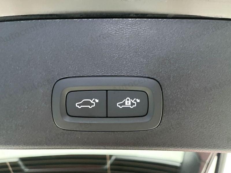 Volvo XC40 XC40 B3 163CV AUT CORE