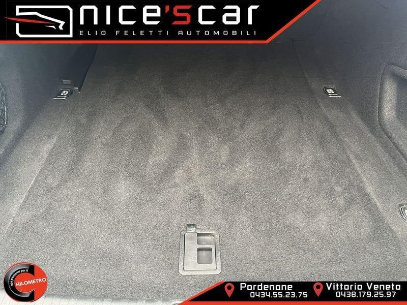 Audi A6 40 2.0 TDI quattro ultra S tronic Business