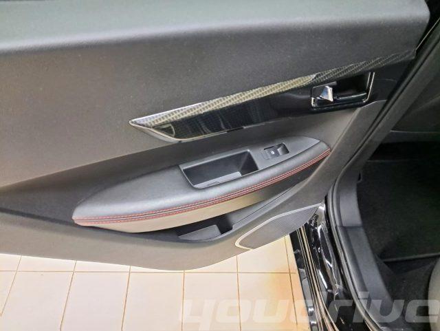 EVO Evo3 1.5 Bi-fuel GPL KM 22.200