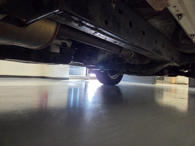 TOYOTA Land Cruiser 3.0 D-4D 16V CAMBIO MANUALE
