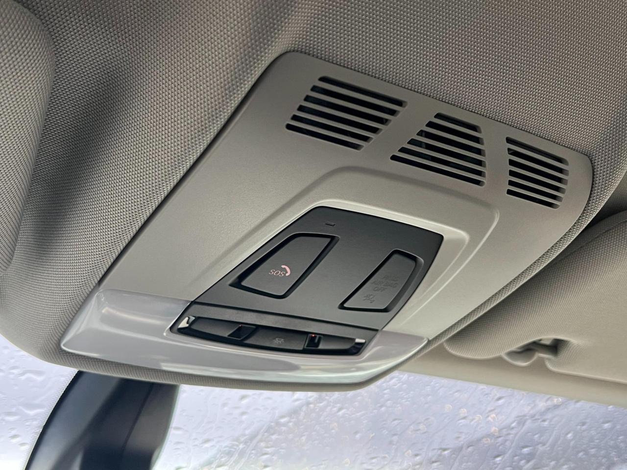 BMW i3 60 Ah (Range Extender) REX FINANZIABILE