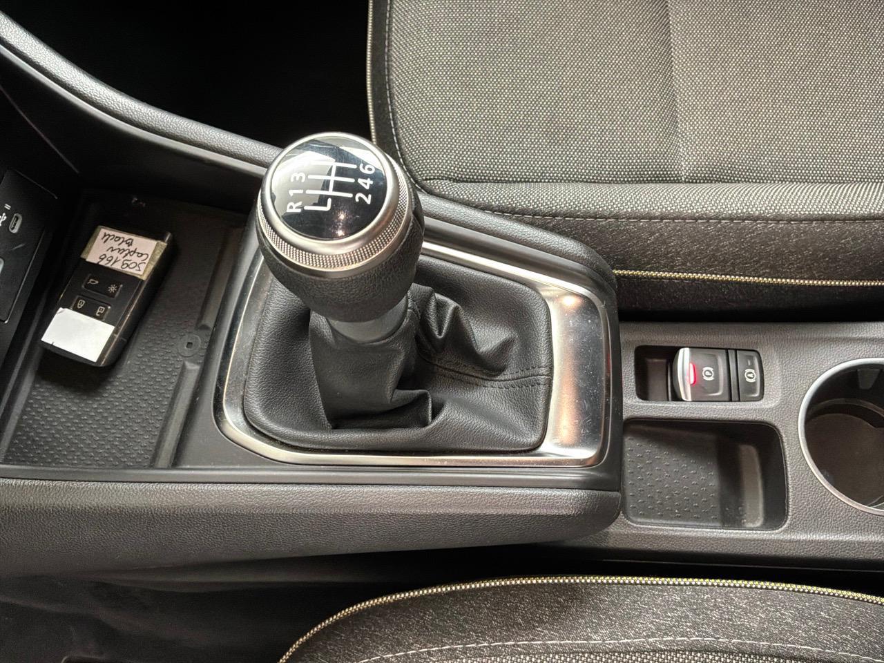 Renault Captur 1.0 tce Techno 90cv in Promo