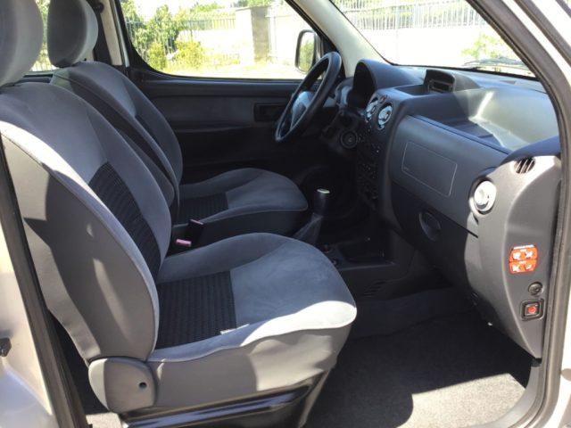 CITROEN Berlingo 1.6 16V HDi 90CV 5p. XTR