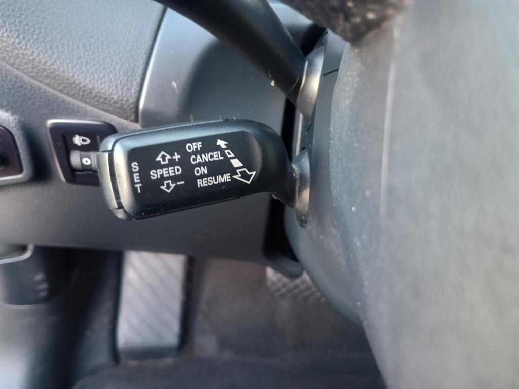 Audi Q5 2.0 TDI 170 CV quattro S tronic