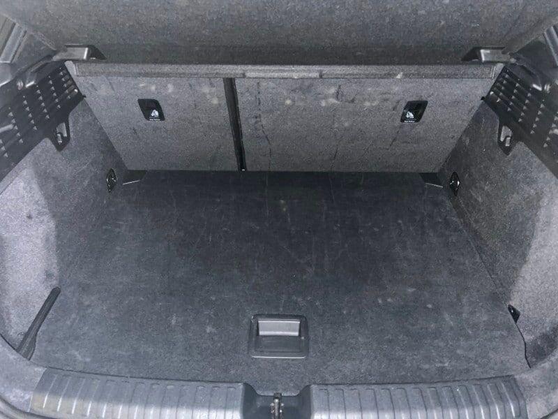 Audi A3 A3 SPB 35 TDI S tronic S line edition