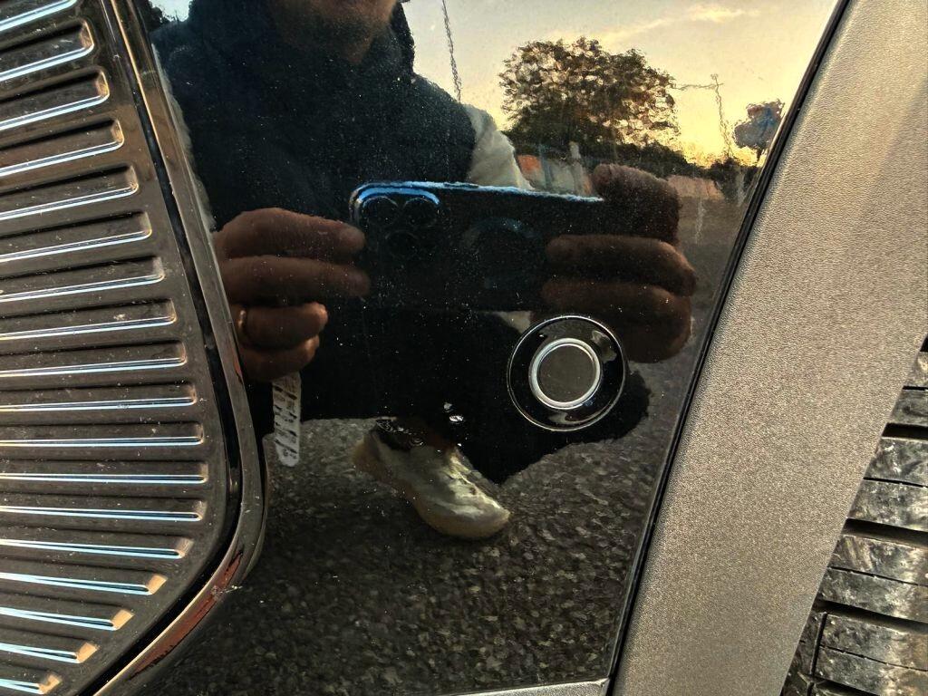 Peugeot 3008 BlueHDi 130 S&S EAT8 GT