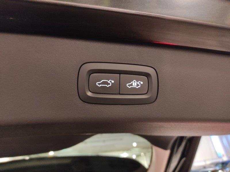 LYNK&CO 01 - 01 PHEV