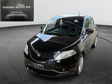 Lancia YPSILON 1.3 MTJ 95 CV NEOPATENTATI*