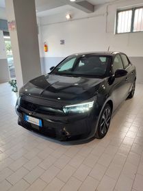 Opel Corsa 1.2 100 CV GS