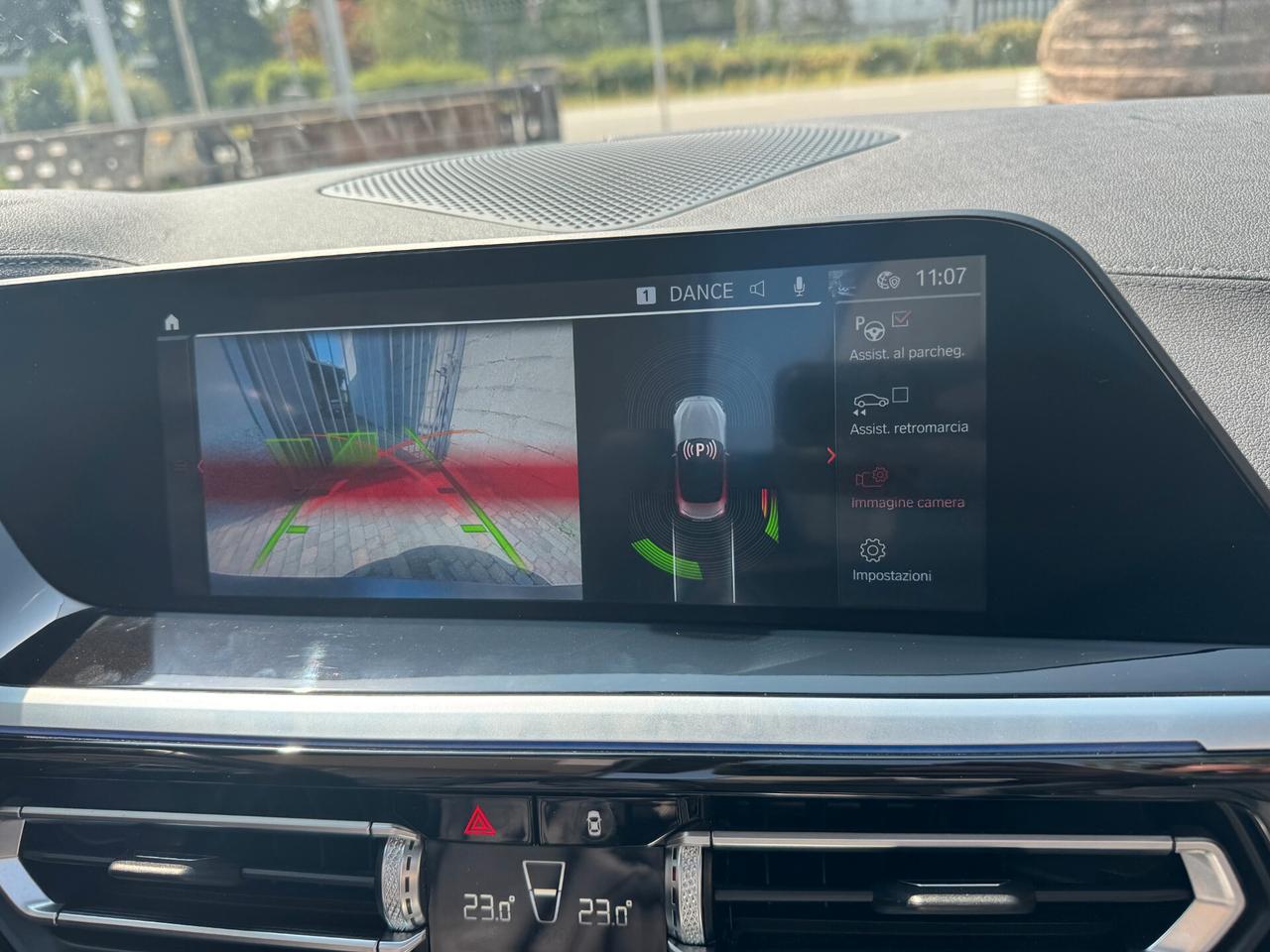 Bmw Z4 M40i
