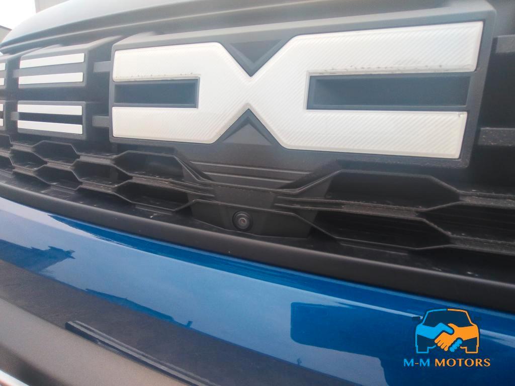 Dacia Duster 1.0 tce Journey Gpl 4x2 100cv