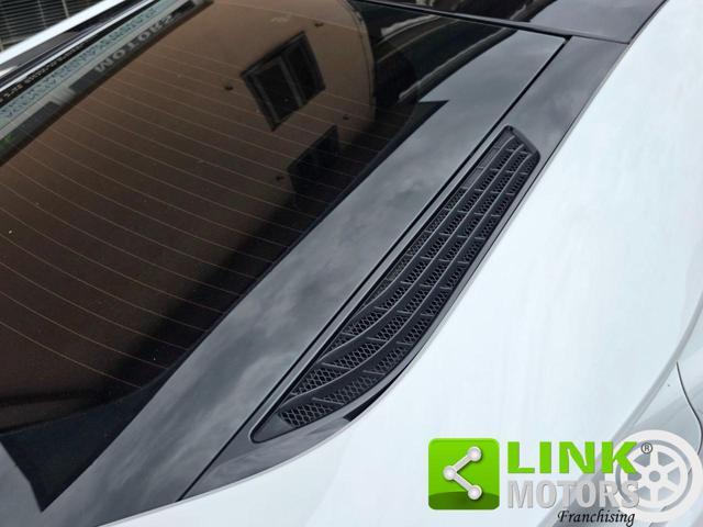 BMW i8 1.5 374 CV xDrive Automatic