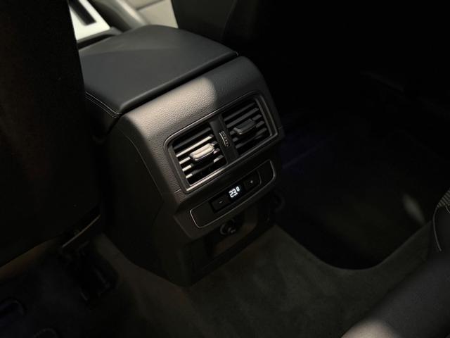 AUDI Q5 SPB 50 TFSI e quattro S tronic S line plus