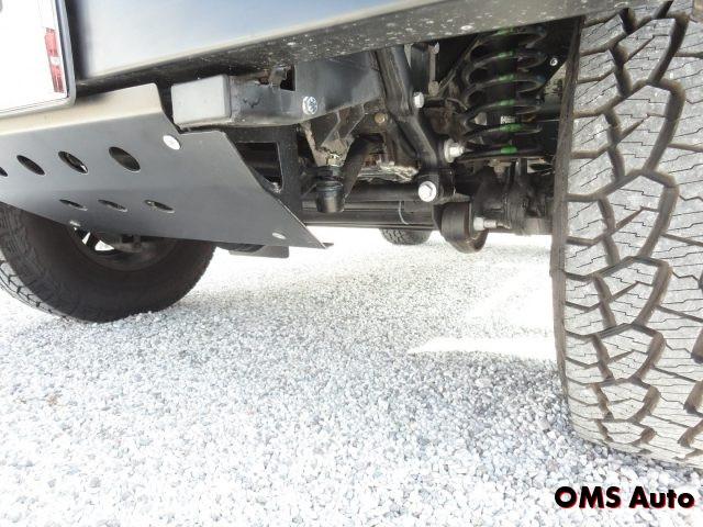 LAND ROVER Defender 90 2.5 Td5 Station Wagon S - N1 Neopatentati
