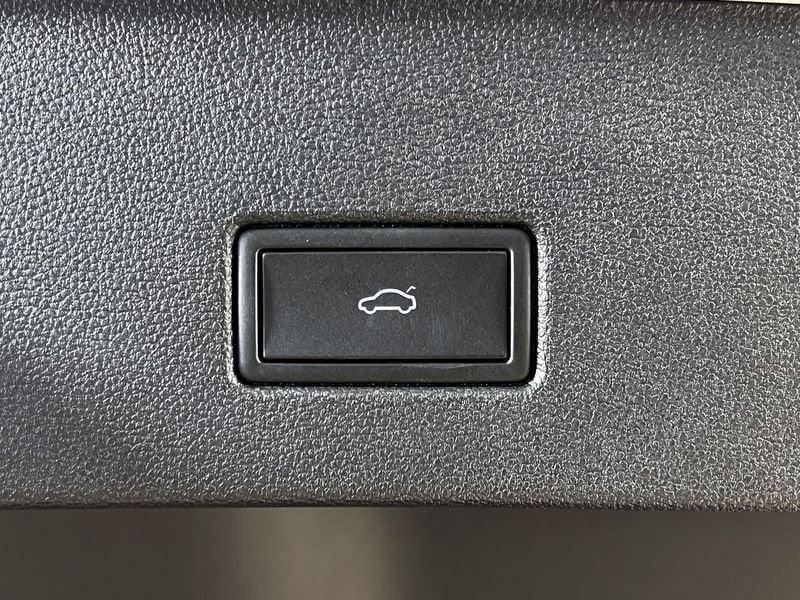 Volkswagen T-Roc T-Roc 2.0 TDI SCR 150 CV DSG R-Line Plus