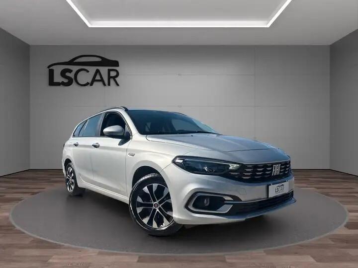 Fiat Tipo SW 1.0 City Life 100cv~Unipro