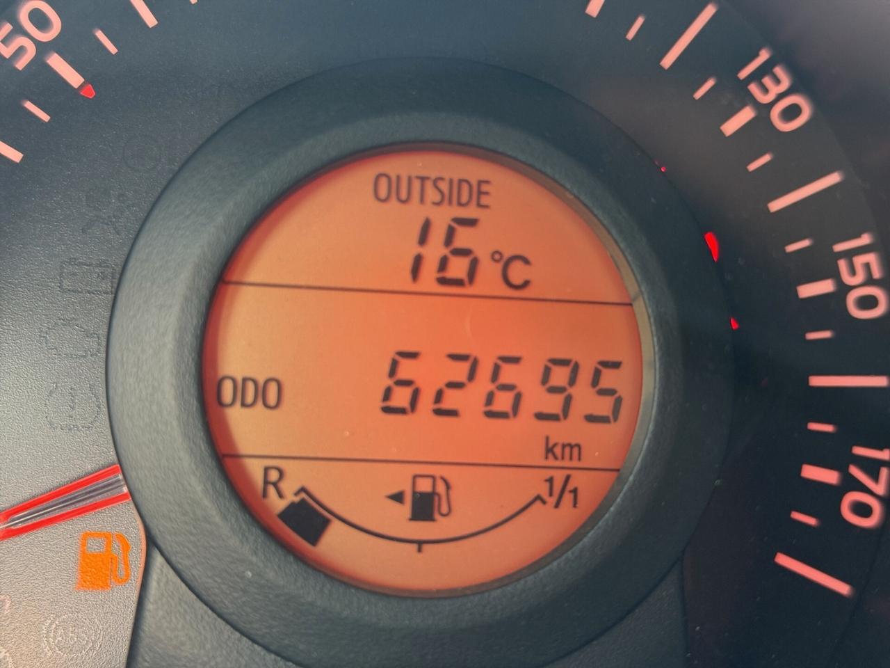 Toyota Aygo Connect 1.0 VVT-i 72CV 5 porte x-business light