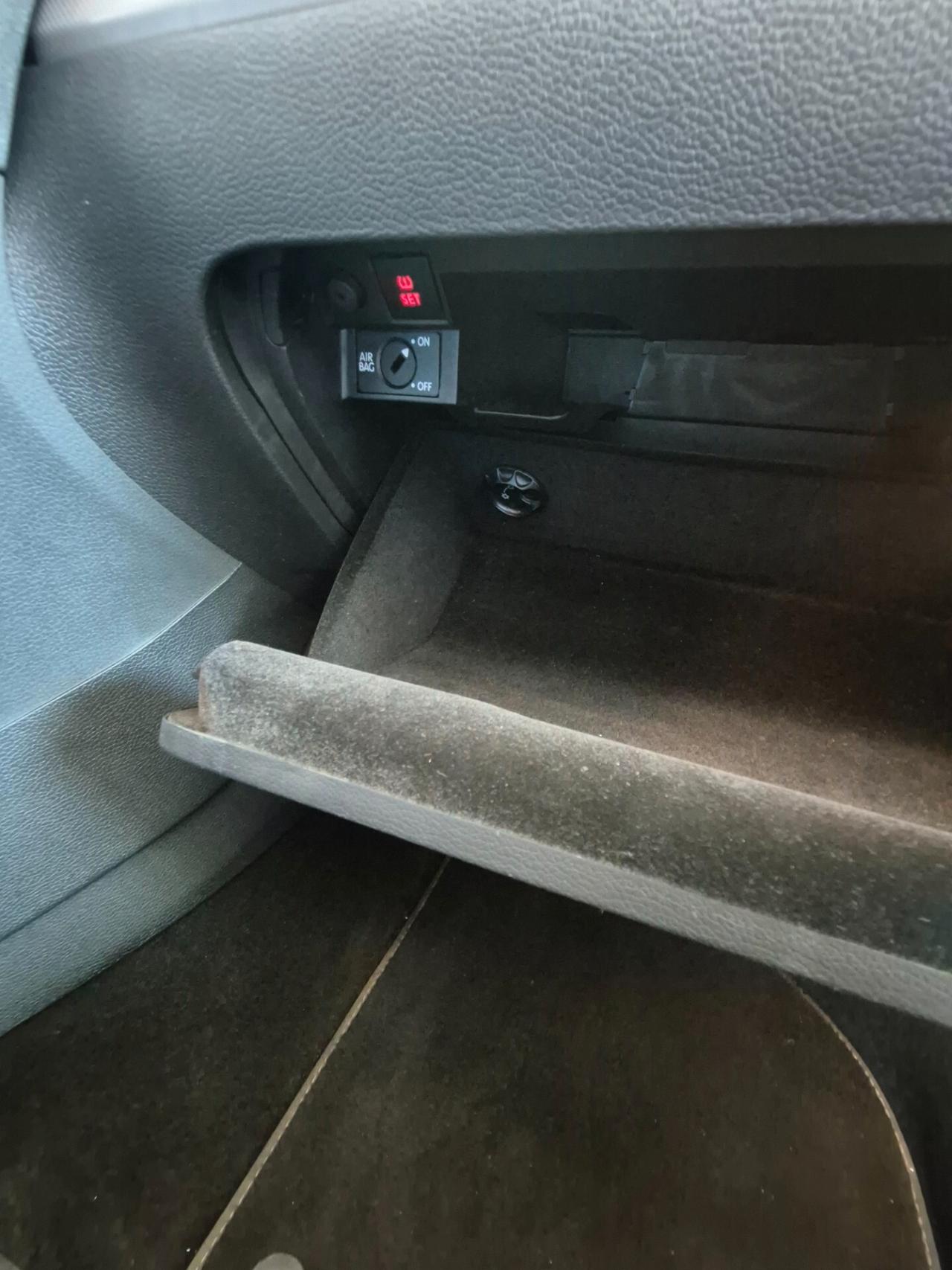 Volkswagen Golf VW 1.2 TSI 105 CV 6 MARCE (MATCH)