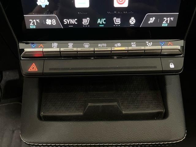 RENAULT Megane E-Tech Techno EV60 220cv AC22