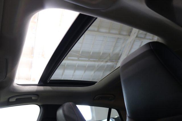 MERCEDES-BENZ CLA 250 S.W. Premium