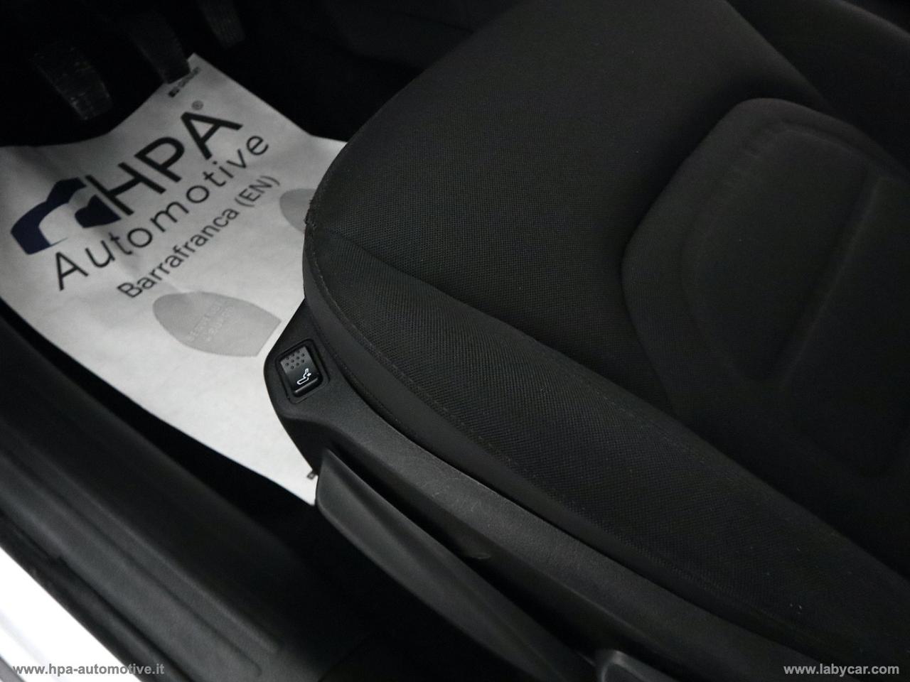 JEEP Renegade 1.6 Mjt 120CV LIMITED XENON NAVI KEYLESS