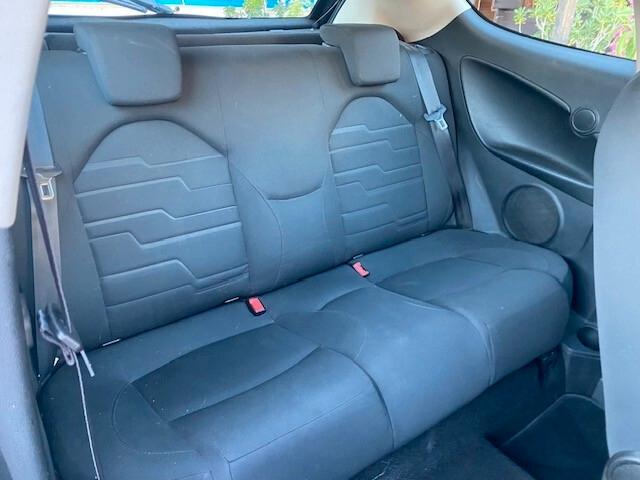 Alfa Romeo MiTo 1.3 JTDm-2 95 CV S&S Distinctive