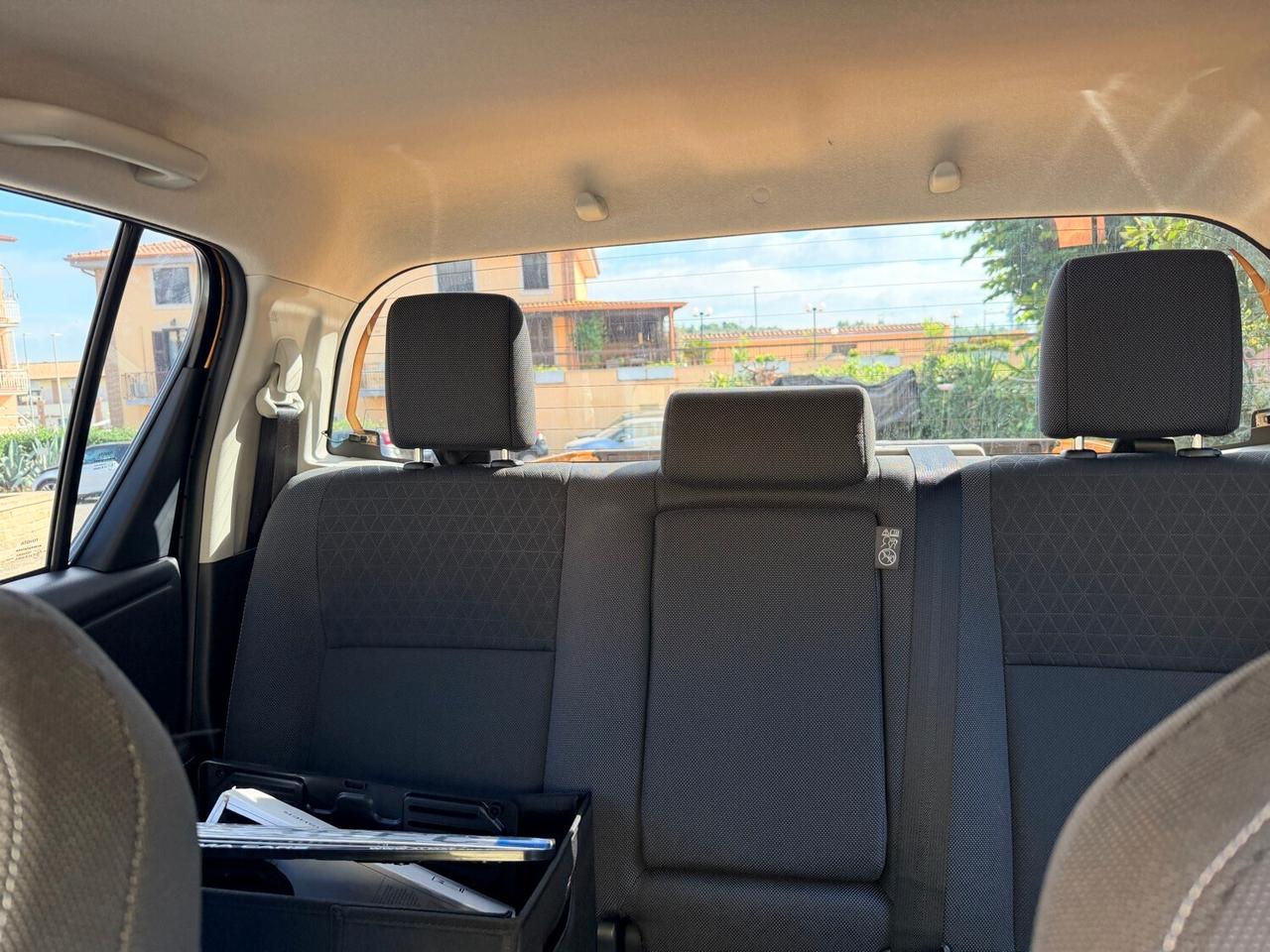 Toyota Hilux 2.8 D-4D Mild Hybrid 48V Double Cab Icon