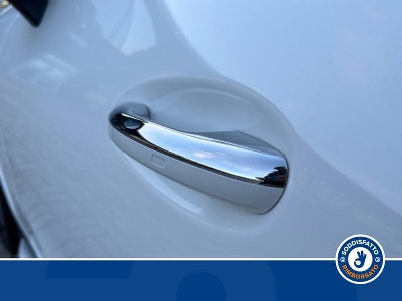 Mercedes-Benz GLC 220d 4Matic AMG Line Premium