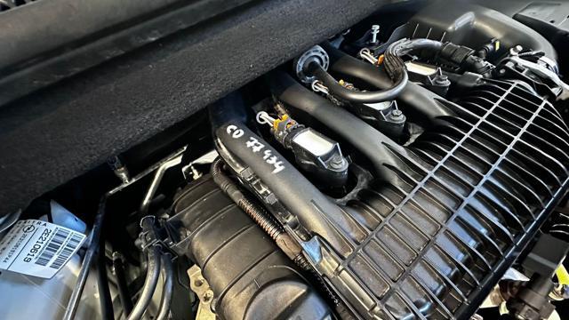 OPEL Crossland 1.2 12V Start&Stop Elegance