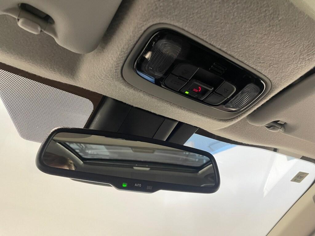 Toyota Yaris Cross 1.5 Hybrid 116CV e-CVT Lounge (FHEV)