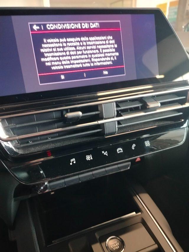 CITROEN C5 Aircross BlueHDi 130 S&S EAT8 Max
