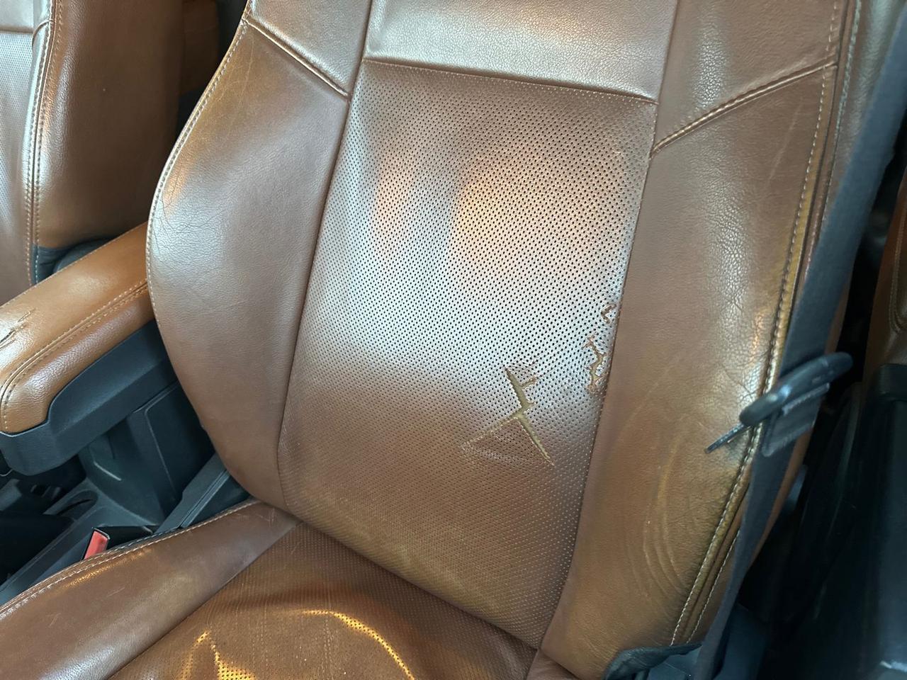 Jeep Compass Limited 2.2 CRD DPF #9287