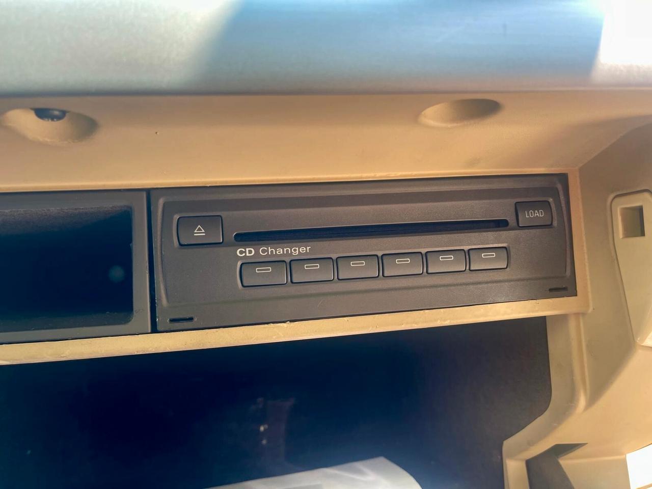 Audi A8 3.0 V6 TDI quattro tiptronic