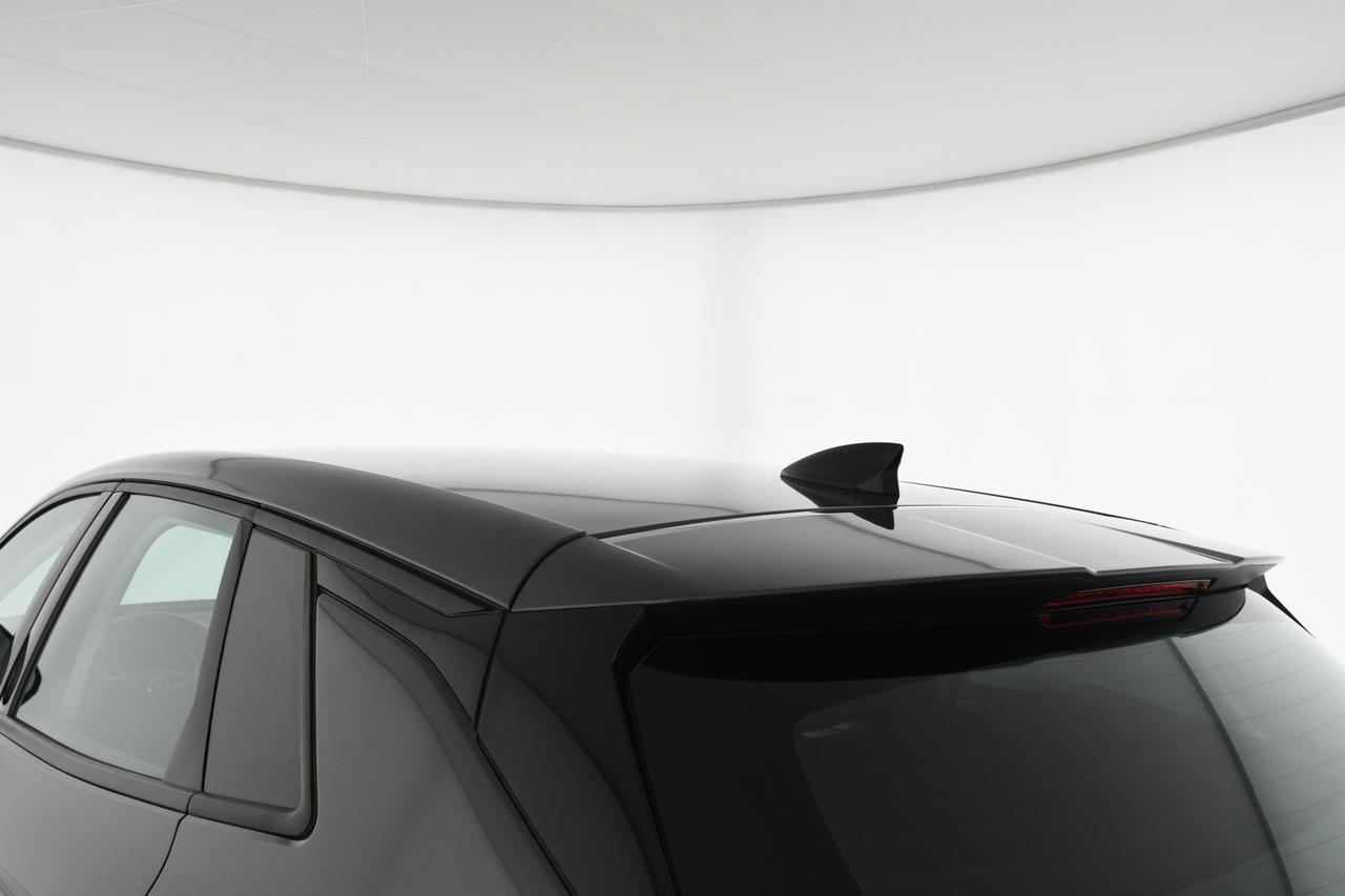 OPEL Grandland X 1.5 ecotec Elegance s&s 130cv at8 NEOPATENTATI+APP CONNECT