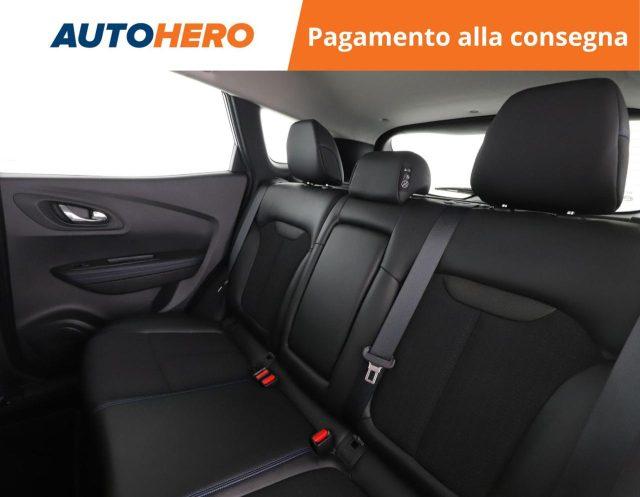 RENAULT Kadjar dCi 8V 110CV EDC Energy Sport Edition 2