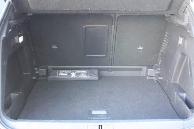 PEUGEOT 3008 PureTech Turbo 130 S&S GT Line
