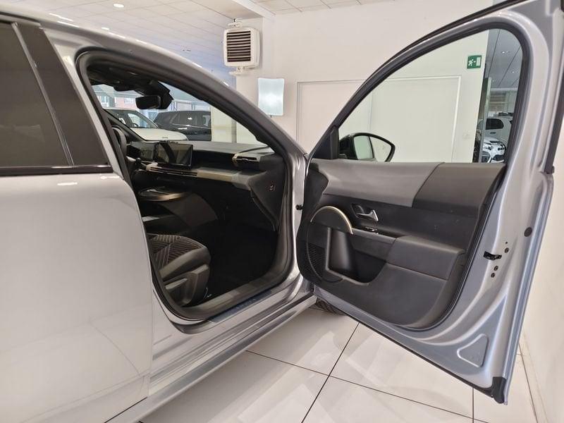 Lancia Ypsilon Ibrida Ibrida 100cv LX e-DCT*IBRIDA*AUTOMATICA*FULL OPT.*GARANTITA*