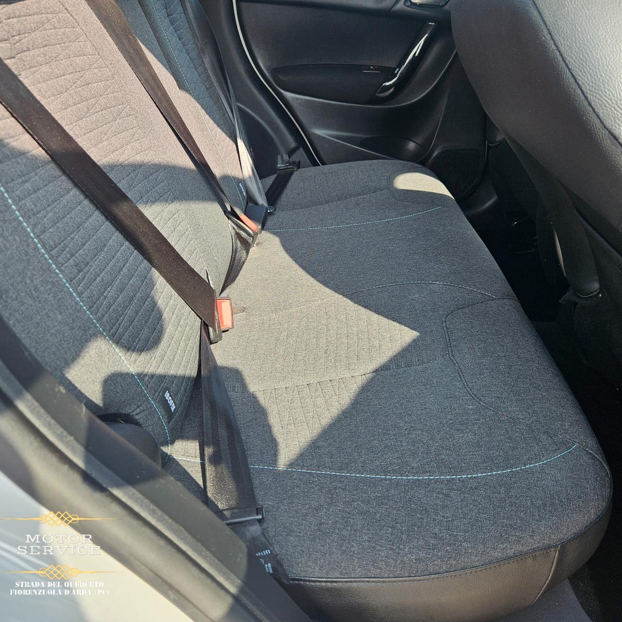 Citroen C3 PERLATO 1.2 PREZZO REALE E FINALE