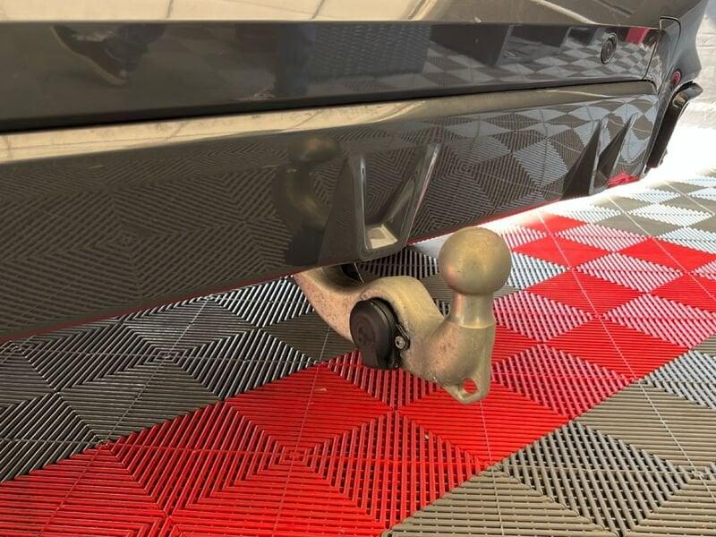 BMW X6 X6 xDrive40d 48V Msport