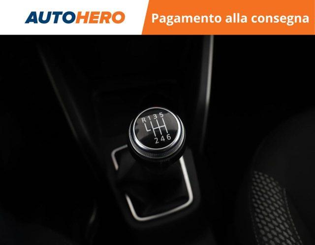 DACIA Duster 1.5 Blue dCi 8V 115 CV 4x2 Prestige