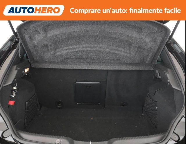 ALFA ROMEO Giulietta 1.6 JTDm-2 120 CV Exclusive
