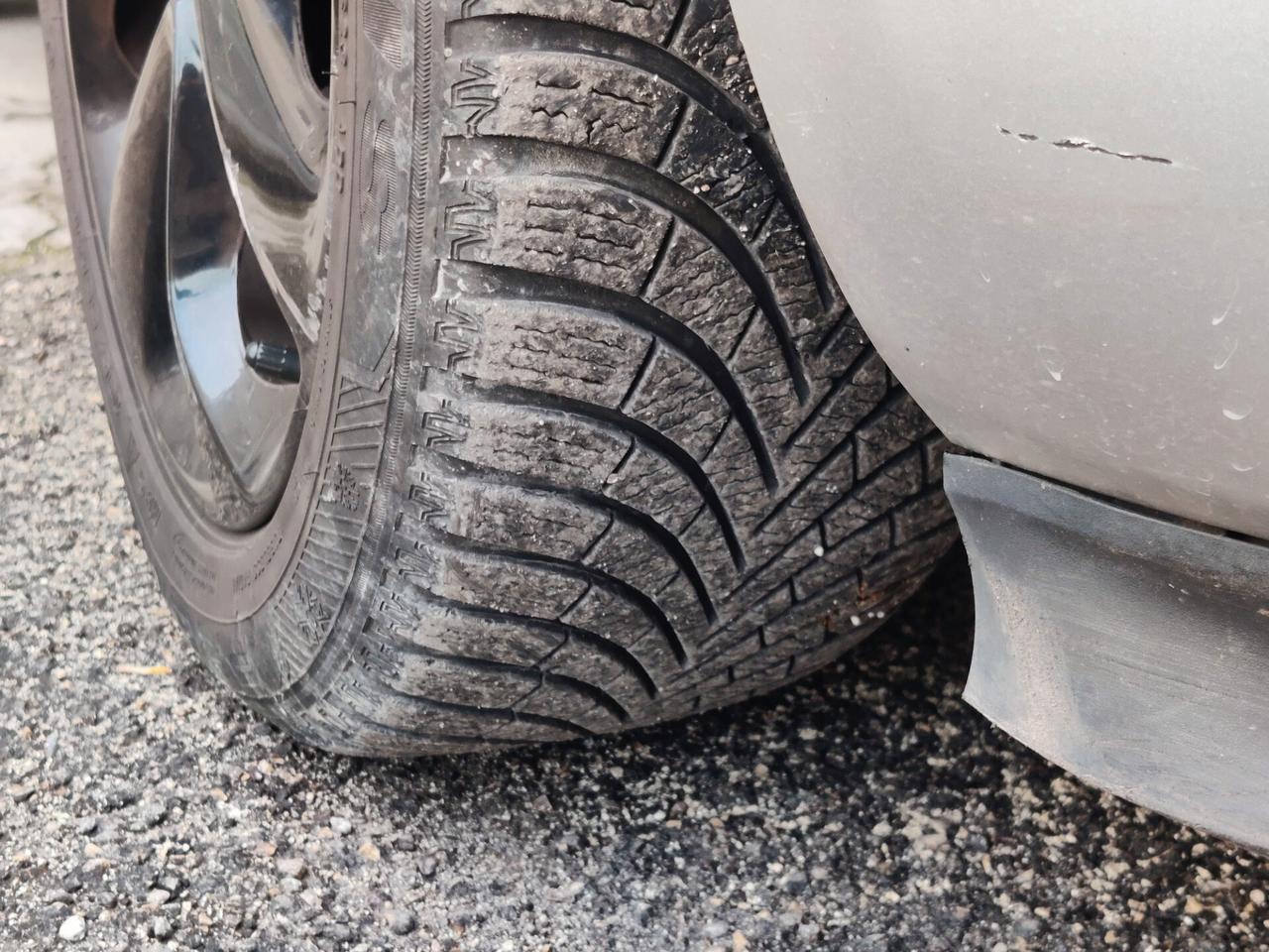 Opel Corsa 1.3 CDTI ecoFLEX 95CV Start&Stop 5 porte b-Color