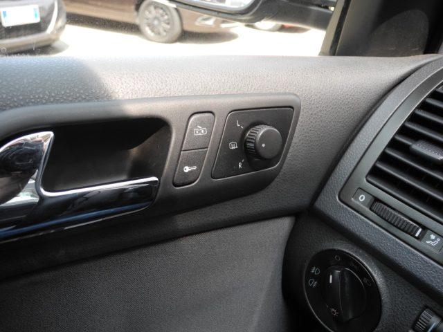 VOLKSWAGEN Polo 1.4 TDI 5p. Comfortline-OK NEOPATEN.- UniPROPRIET.