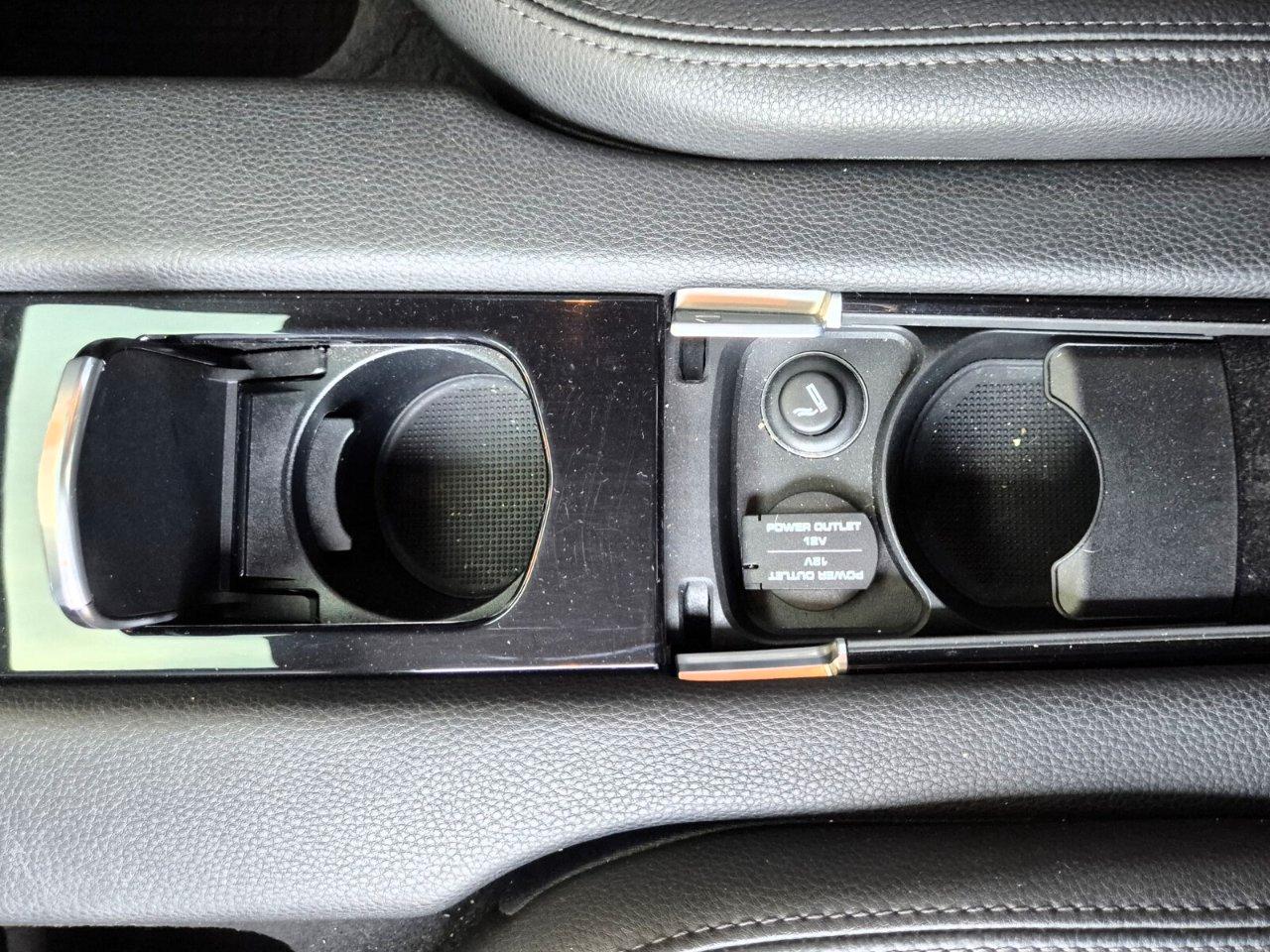 Porsche Panamera Diesel 3.0 300cv