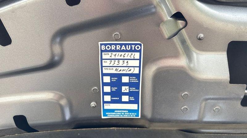 Renault Arkana 1.6 E-Tech full hybrid R.S. Line Auto 145cv