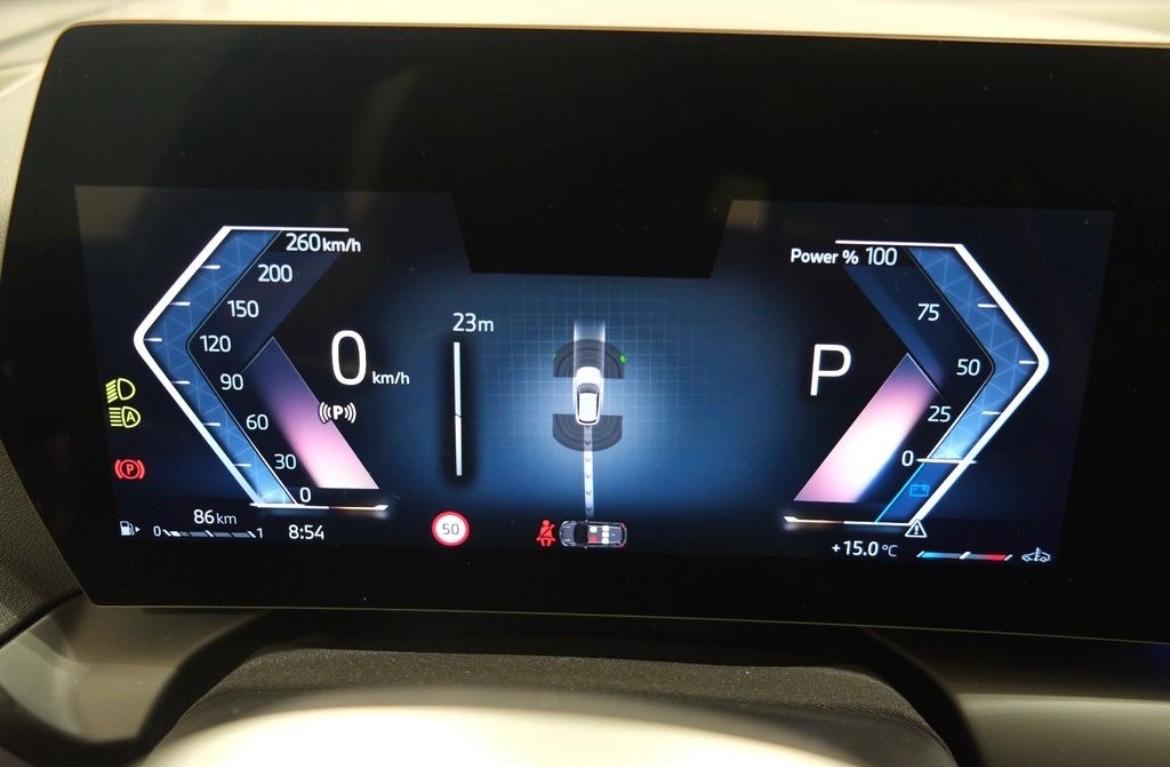 Bmw 120i 5p. Advantage Pro Nuovo mod