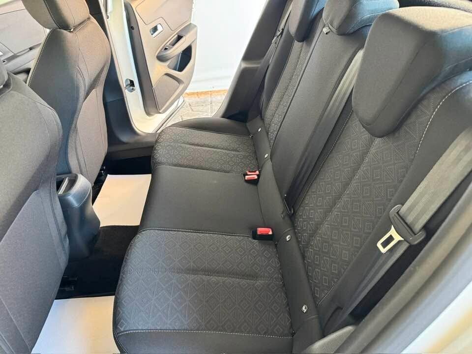 Opel Mokka 1.5 diesel Edition